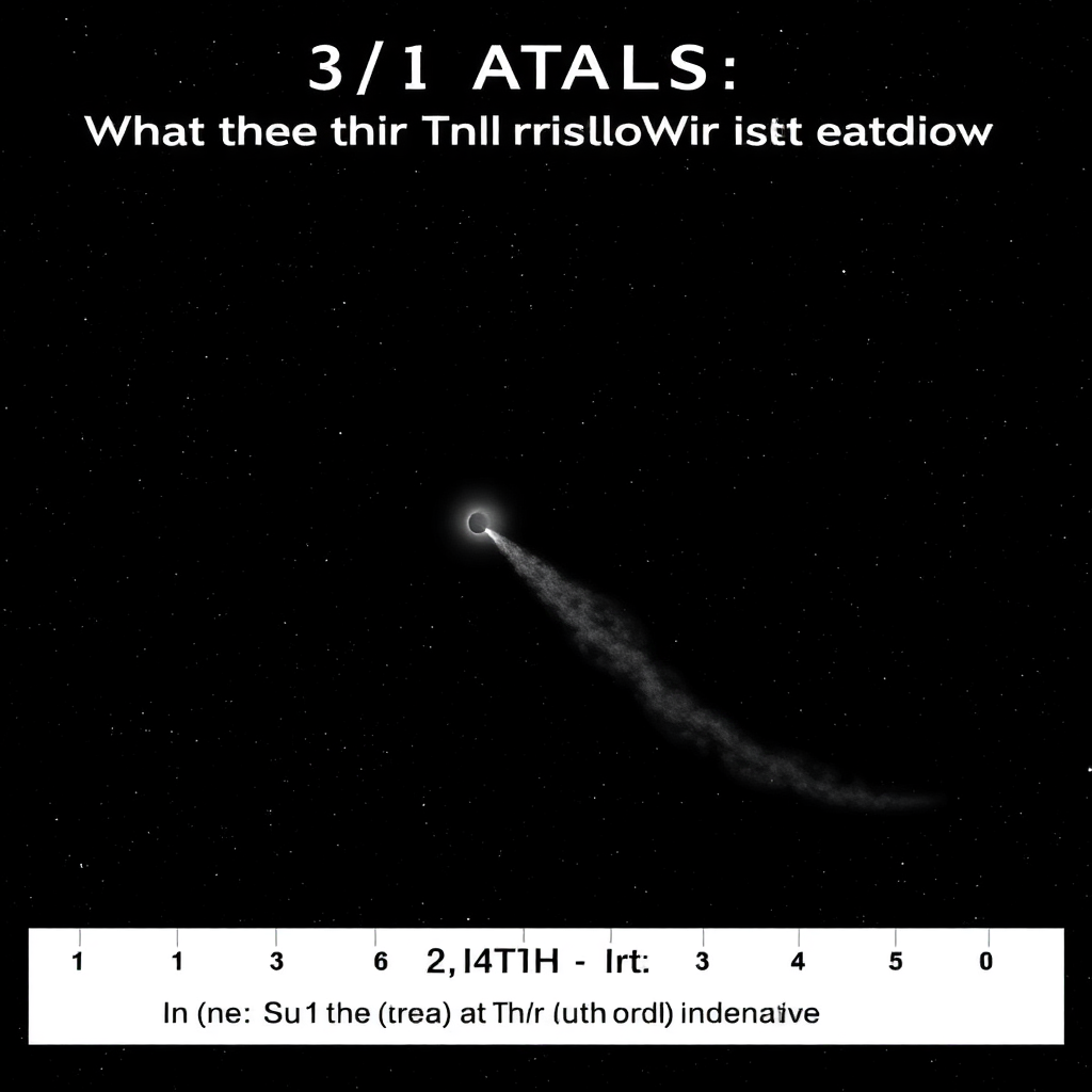 3I/ATLAS at Jupiter: What the Third Interstellar Visitor Left Behind